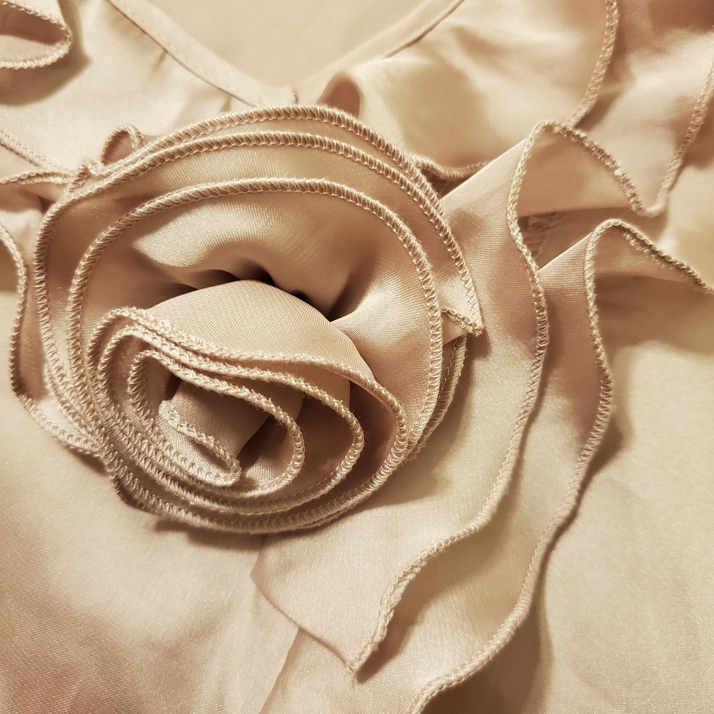 Spense Blouse - image 4